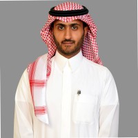 MEPCSA Ltd Employee Mohammed al-Malki's profile photo