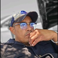 Alex Quesada Email