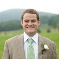 Sentry Equipment & Erectors, Inc. Employee Scott Robinson's profile photo