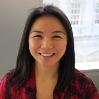 BrightLocal Employee Jennifer Cheung's profile photo