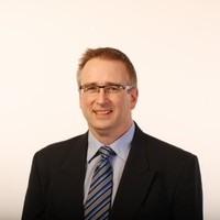 Rob Fairweather Email