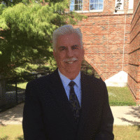 Dillon Gage Metals Employee Ronald Weaver's profile photo