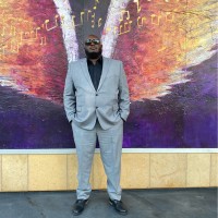 Tort Intake Professionals Employee Robert Gay's profile photo