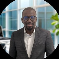 Ibrahim Bakoji Email
