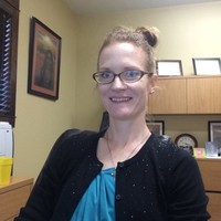 Heather Lyle Email & Phone Number