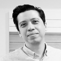 THREAD Employee Les Yates's profile photo