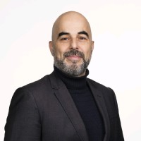 Ömer Perani Email & Phone Number