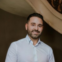 John Wade Email & Phone Number