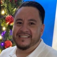 Multi Sales Employee Jose Ramos's profile photo