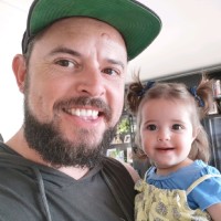 West Coast Elevators Employee Steve Wells's profile photo