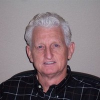 Danny Buckner Email & Phone Number