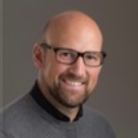 Samuel Cross Email & Phone Number