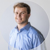 BuffaLouie's Employee John Felts's profile photo