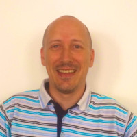 Fabien Scardigli Email