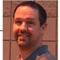Sean Ackerman Email & Phone Number