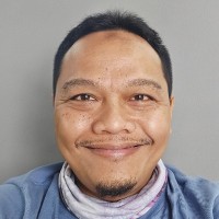 Mohd Mesni Email