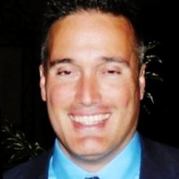 Intercollegiate Tennis Association (ITA) Employee Anthony Montero's profile photo