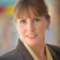 Jacobs Technologies LLC Employee Susan -'s profile photo