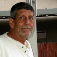 FL Employee Greg Lutz's profile photo