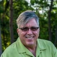 Jack Hoke Email & Phone Number