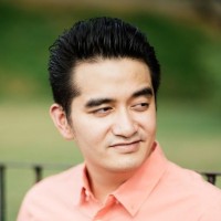 Kollab Employee Herald Uy's profile photo
