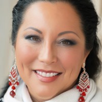 Concentrix Employee Jennifer Farley's profile photo
