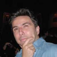 Ente Nazionale per il Microcredito Employee Elia Comunale's profile photo