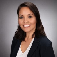 Yolanda Cortez Email & Phone Number