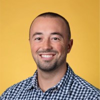 Evan Russell Email & Phone Number