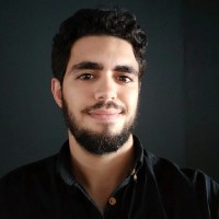 decq Employee Abdelmajid Ajbar's profile photo