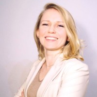 Karine Gabrysch Email
