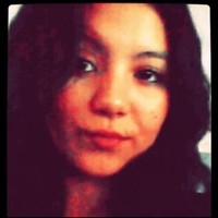 Spark Program Employee Katerine Corral's profile photo