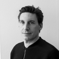 torq.partners Employee Florian Blaschke's profile photo