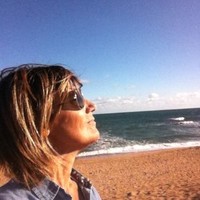 Grisel di Matteo Email & Phone Number