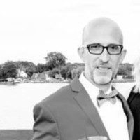 H&W Management Employee David Trapani's profile photo