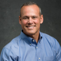 Kevin Gendreau Email & Phone Number