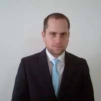 Nadav Trif Email