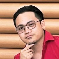 Kyle Rojas Email & Phone Number