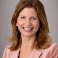 Lifetouch Employee Monica Olson's profile photo