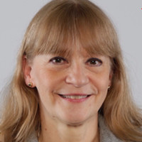 Morelex Employee Kaisa Olkkonen's profile photo