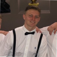 Oliver Bluck Email