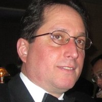 Albert Lang Email & Phone Number