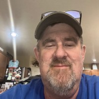Lea County Electric Cooperative, Inc. (LCEC) Employee Gary Coleman's profile photo