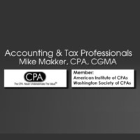 Accounting Inc