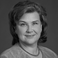 Blue Cross and Blue Shield of Illinois, Montana, New Mexico, Oklahoma & Texas Employee Lara Davis's profile photo