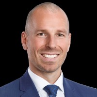 Ryan Gubic Email & Phone Number