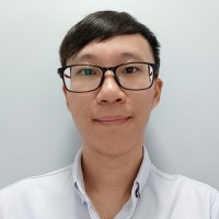 Jun Law Email