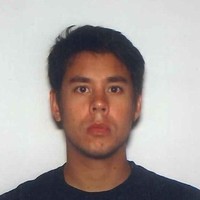 Minnesota Department of Health Employee Walter James's profile photo