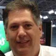 Andy Wertheim Email & Phone Number