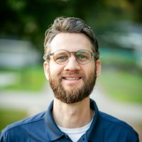 Business Connect L3C Employee Bobby Oliveri's profile photo